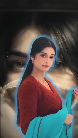 Teri Akhaan Drugiyan