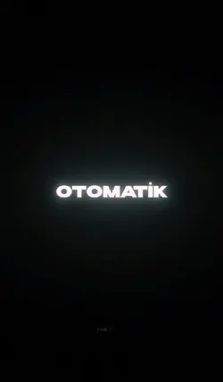 çıktı mı cadı