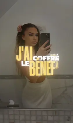 rap français 