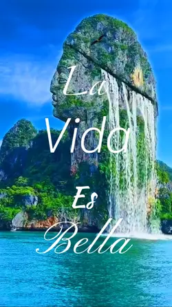 Motivacional