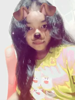 Thật ra