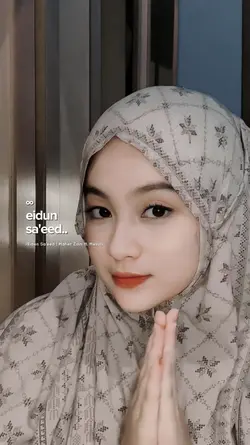 eidun sa'eed