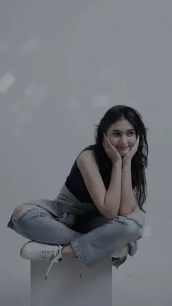 JJ HAI SAYANG TREND