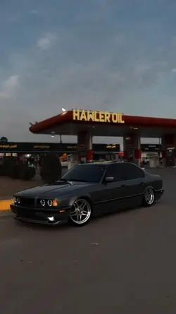 NUNCA MUDA CINEMATIC