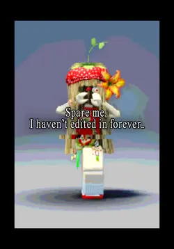 Im remembering.. 😔 