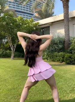 Twerk