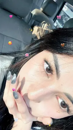 aesthetic emot