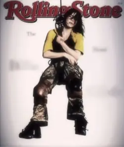 billieee