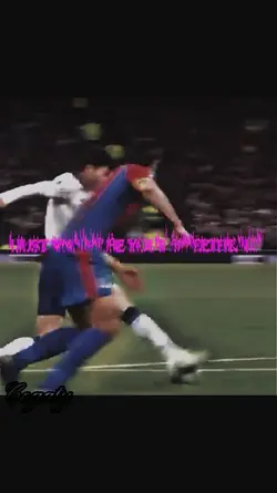 Son