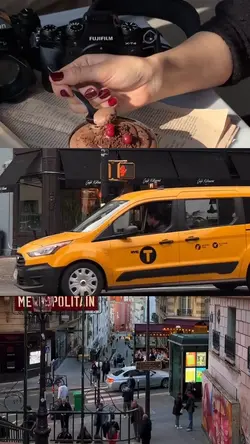 3 video aesthetic