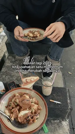 Bahan sw mu