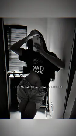 [2] NHẠC REMIX CUỐN