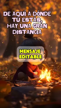 Buenas Noches 