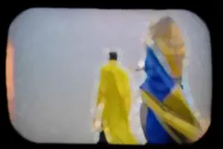 আনবো না কোনো নারী