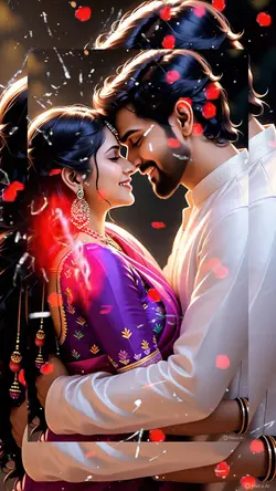 Pyar ration Saran