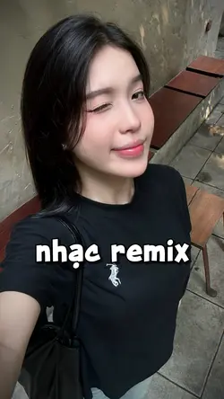 2 ảnh remix