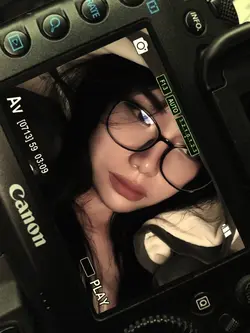 kamera frame