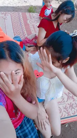 กลับคืนมาคืนมา