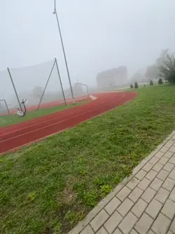 zycie