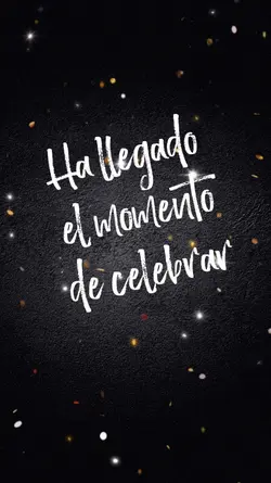 invitación Graduació