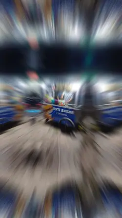 aestetik jualan