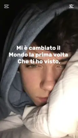 #09