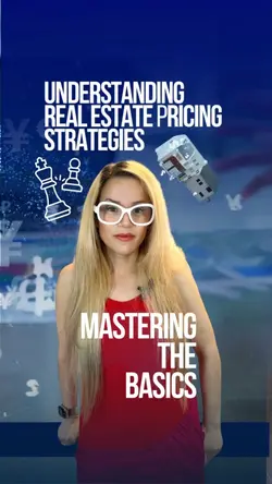 Mastering the Basics