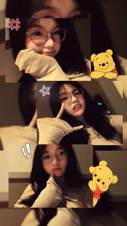 cute photos