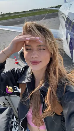 diva