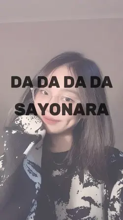 dadada masak kari