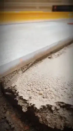 #gusiqdam