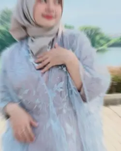 penuh inovasi