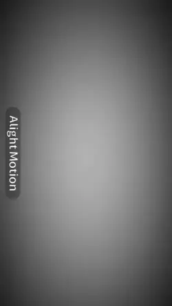 your video/pics 