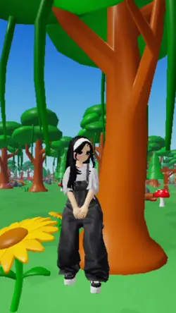 dance ketlin