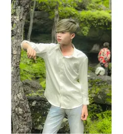 ក្រលេខមើលមេឃ🙄💨🩶