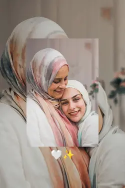 لازم تصير ترند