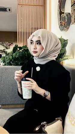 pakai la