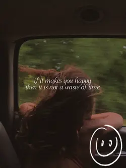 Quote