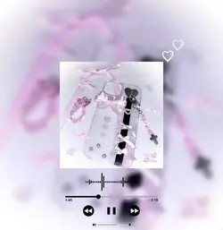 Audio