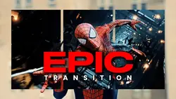 Epic Transition
