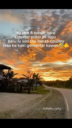 country 1 aspal 