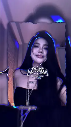 Versi 2 Foto 