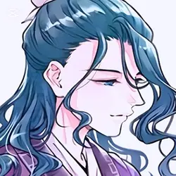この音源好き