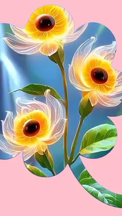 MẪU THAY NHIỀU ẢNH