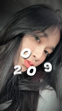 កំពុងល្បីTikTok