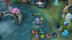 Alucard kab all