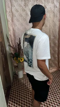 Entro em campo