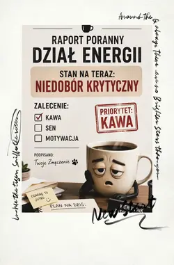 Dzień dobry