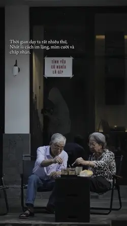 Caption tâm trạng