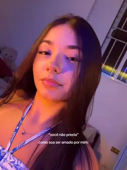 SER AMADO POR MIM..